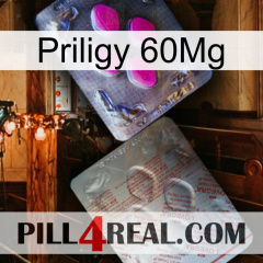 Priligy 60Mg 38